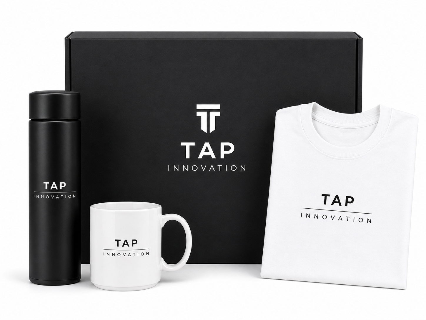 Executive Kit